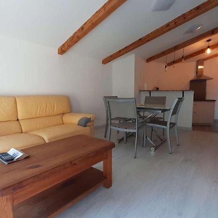 3 Pieces Neuf 65 M² Lejlighed Rigaud Eksteriør billede